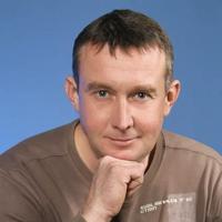 Отзыв от Дмитрий - DTV виза