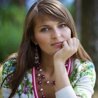 Отзыв от Ульяна - Visa DTV