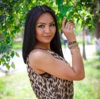 Отзыв от Марта - DTV виза